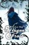 [Dragon Aster 04] • Dragon Frost